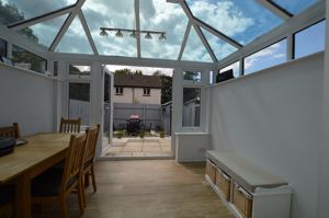 Photo 3- click for photo gallery